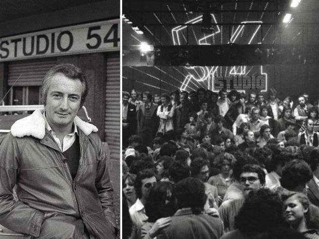 Lello Liguori, il «re delle notti» di Milano compie 87 anni all’ospizio: «So i segreti di tutti»