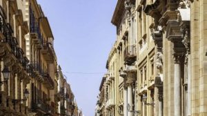 I bonus di cui si può usifruire anche se il condominio non può fare il cappotto