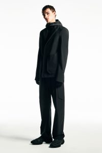 Givenchy Resort 2023 Menswear