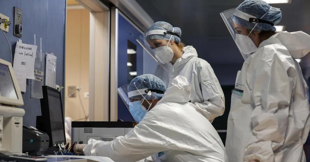 Coronavirus, ultimi dati. In Italia altri 28.082 casi (+15,7% da settimana scorsa) e 70 vittime