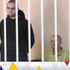 Britons captured in Ukraine and facing a possible death penalty appear in Russian separatist court