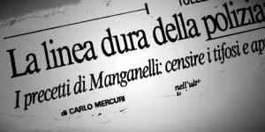 I nomi e i cognomi influenzano le nostre vite?