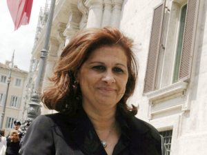 “Le miss col velo? Così ci fanno accettare l’islam radicale”