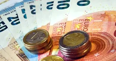Dall’estensione del bonus 200 euro alla proroga del superbonus, assalto dei partiti al decreto aiuti
