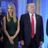 Donald Trump and two of his children agree to testify in New York investigation