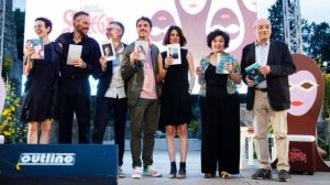 Premio Strega 2022: niente cinquina, per la prima volta sette libri in finale