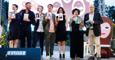 Premio Strega 2022: niente cinquina, per la prima volta sette libri in finale