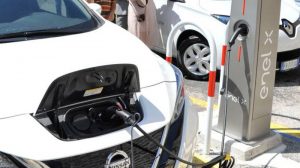 Stop auto benzina e diesel, i timori dell’industria: a rischio 73mila posti