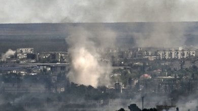 Ucraina