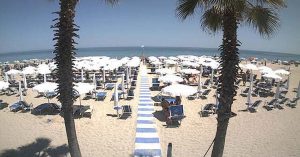 Estate 202, su Airbnb +30% prenotazioni rispetto al pre-Covid, Sardegna al top per italiani e stranieri
