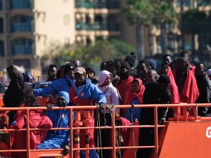 Continuano le violenze degli immigrati. Ma la sinistra le nasconde ancora