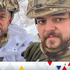 Sky’s Stuart Ramsay recalls meeting condemned Britons on the Ukraine front line