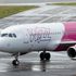 Pilot union fury as Wizz Air boss urges fatigued staff to go ‘the extra mile’