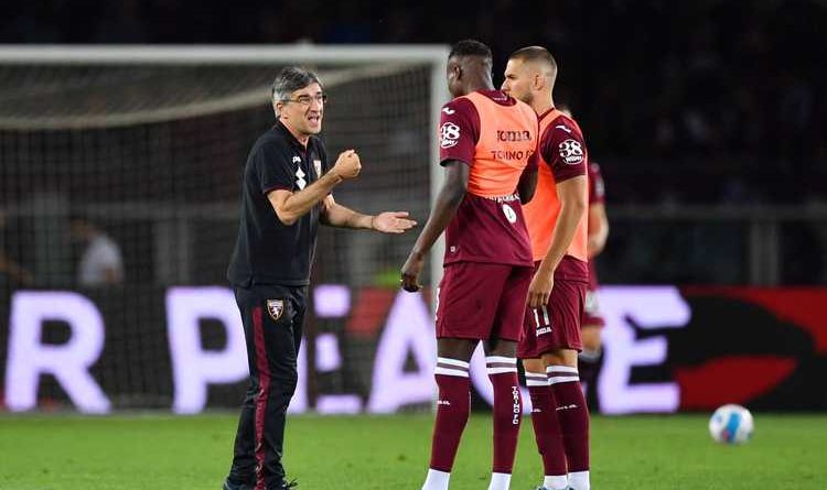 Torino: non solo Bremer, Juric perde un difensore