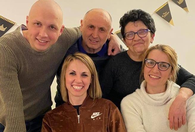 Femminicidi di Vicenza, il fratello dell’ex moglie: «Lo diceva sempre che l’avrebbe uccisa, l’hanno lasciato libero»
