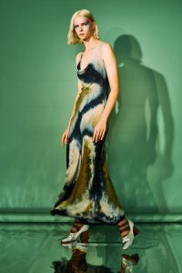 Raquel Allegra Resort 2023