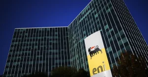 Energia da fusione, la scommessa di Eni. Ecco cos’è e come funziona