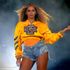 Beyonce sparks speculation over new music after deleting photos