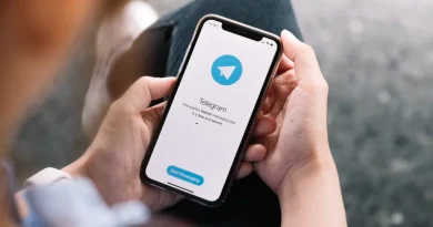 Telegram Premium ufficiale: “se vuoi più funzioni, devi pagarle”
