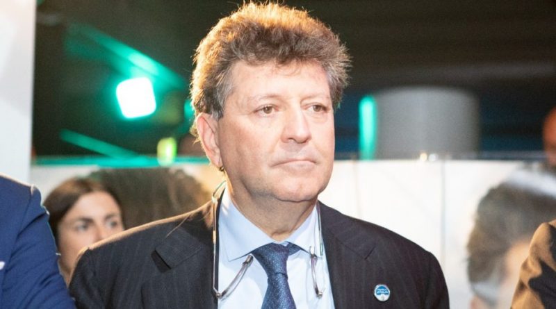 L’ex assessore del Piemonte Roberto Rosso (Fdi) condannato a 5 anni per voto di scambio politico-mafioso