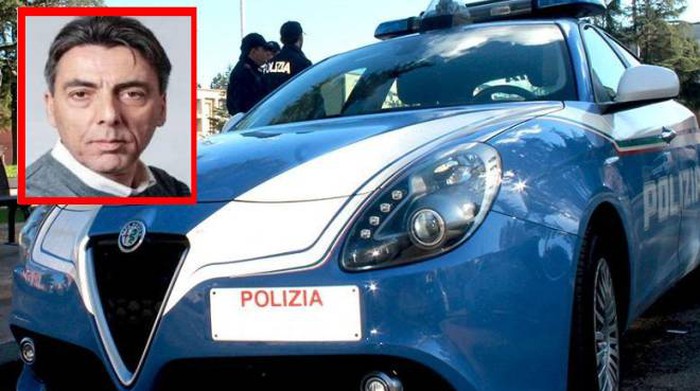 Palermo, arrestato candidato Fdi: chiedeva voti a boss mafioso