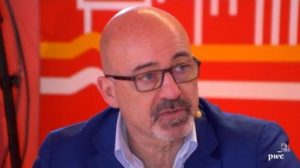 Cingolani: “Chi corre sull’elettrificazione non vuole i carburanti sintetici. Ma possono essere una soluzione di transizione”