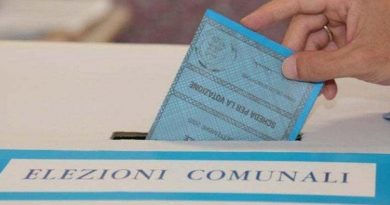 Comunali, si vota in 26 capoluoghi: le sfide per partiti e candidati