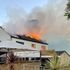 Fire ‘severely damages’ pub part-owned by former England cricket captain Stuart Broad