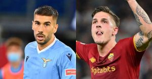Zaniolo e Zaccagni, il confronto a Coverciano dopo i cori dei tifosi e il post di Chiara Nasti