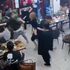 Nine men arrested in China after vicious attack on women in a restaurant