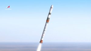 Roscosmos continua i test per il razzo Soyuz-5 e razionalizza la produzione di componenti