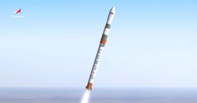 Roscosmos continua i test per il razzo Soyuz-5 e razionalizza la produzione di componenti