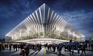 Milan, occhio alle elezioni a Sesto: i due contendenti hanno idee opposte sullo stadio. Si vota oggi, l'esito domani