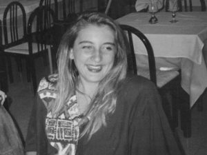 Marta Russo: venticinque anni dopo, i misteri del caso. Dalla pistola mai trovata al movente che non c’è