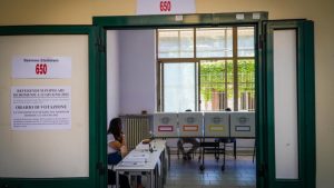 Csm, riforma all’ultimo ostacolo. I dubbi della Lega: va migliorata