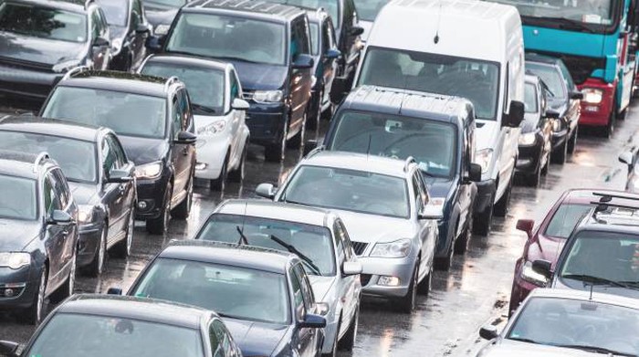 Caro noleggi, “non ci sono auto”. Cosa sta succedendo nel mercato