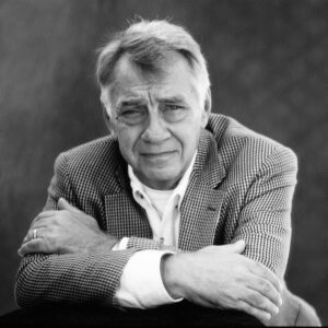 Philip Baker Hall, Known for Boogie Nights and Seinfeld, Dies at 90