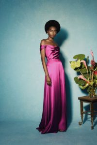 Markarian Resort 2023