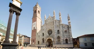 Lombardia: Il centrosinistra vince a Lodi, atteso il ballottaggio a Monza, Como e Sesto San Giovanni