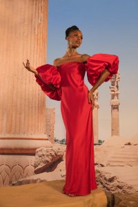 Cult Gaia Pre-Fall 2022