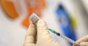 Coronavirus, oggi 39.474 nuovi casi e 73 decessi