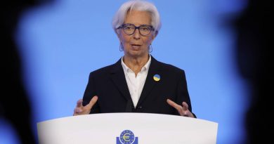 Quella novella Maria Antonietta che non ne ha mai indovinata una