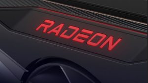 Le nuove schede video Radeon 7000 potrebbero arrivare già ad ottobre