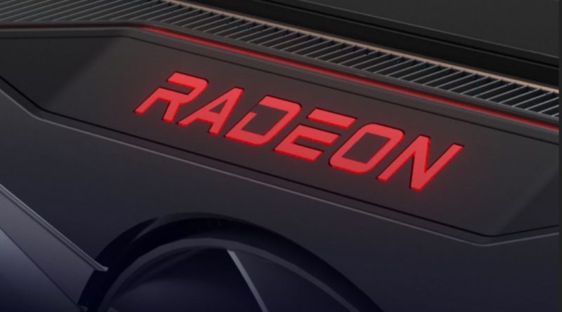 Le nuove schede video Radeon 7000 potrebbero arrivare già ad ottobre
