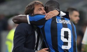 Bergomi controcorrente: ‘Lautaro-Dybala-Lukaku? Mi sembra difficile questo…’