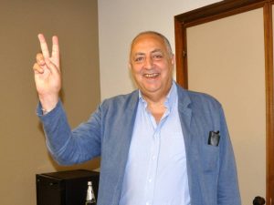Il centrodestra vince al primo turno: 10 a 3. E tredici grandi città vanno al ballottaggio. “Fi è determinante”