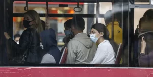 Cos’ha deciso il governo sulle mascherine