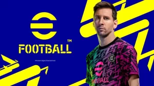 eFootball 2022 su mobile: ecco le novità con il nuovo aggiornamento