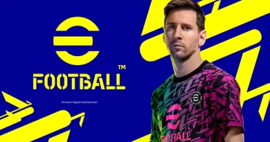 eFootball 2022 su mobile: ecco le novità con il nuovo aggiornamento