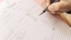 Bonus 200 euro, ai dipendenti privati serve l’esonero contributivo: cos’è e a chi spetta